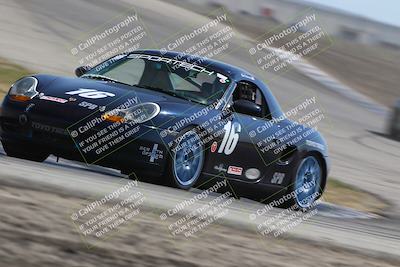 media/Jun-01-2025-PCA Golden Gate (Sun) [[9e4b10205a]]/Club Race/Race (Outside Grapevine)/